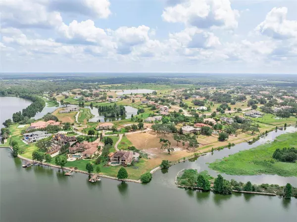 12133 STONELAKE RANCH BLVD, Thonotosassa, FL 33592