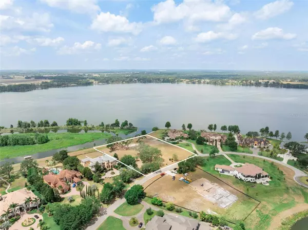 12133 STONELAKE RANCH BLVD, Thonotosassa, FL 33592