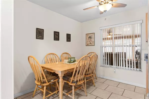 7276 21ST STREET N, St Petersburg, FL 33702