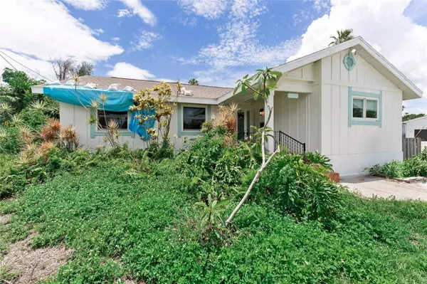 1580 ARIZONA AVE NE, St Petersburg, FL 33703