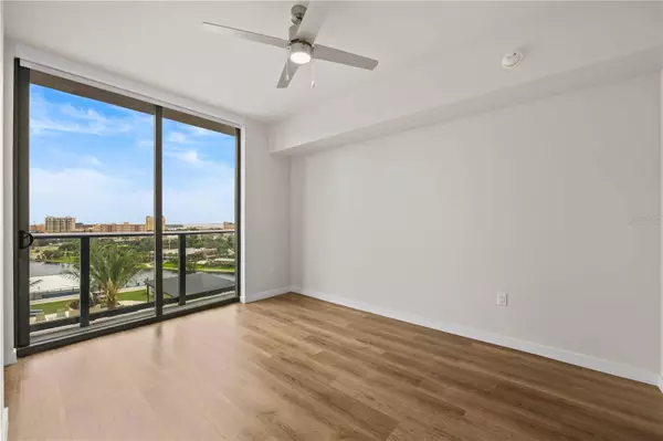 300 W TYLER ST #608, Tampa, FL 33602