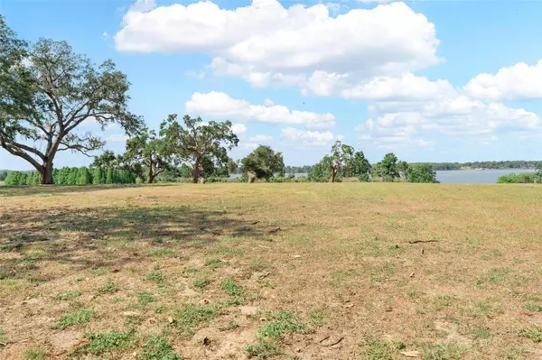 Lot 29 STONELAKE RANCH BLVD, Thonotosassa, FL 33592