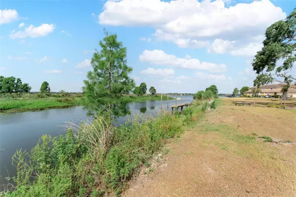 Lot 29 STONELAKE RANCH BLVD, Thonotosassa, FL 33592