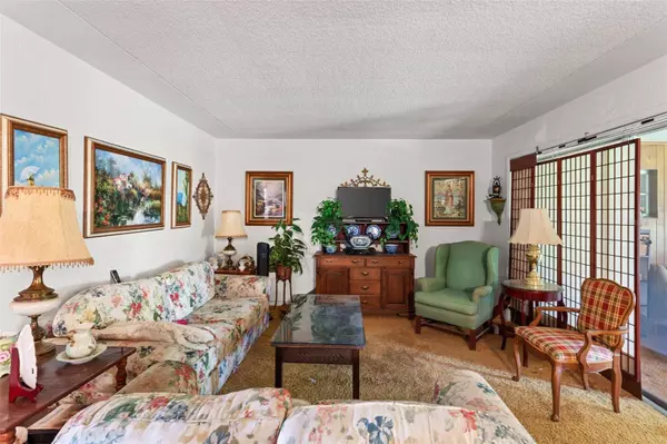 5011 S HESPERIDES ST, Tampa, FL 33611