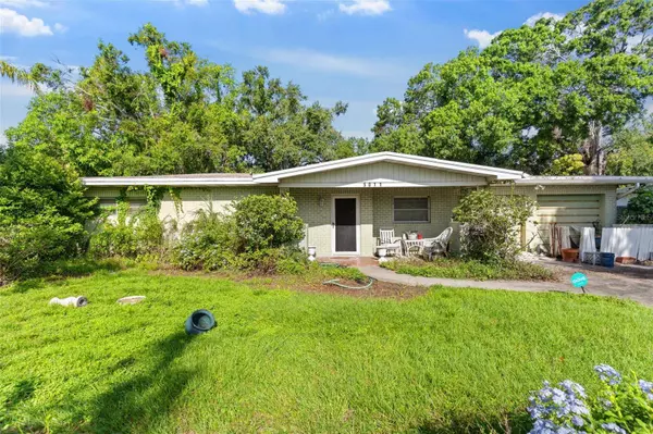 5011 S HESPERIDES ST, Tampa, FL 33611
