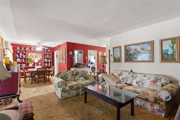5011 S HESPERIDES ST, Tampa, FL 33611