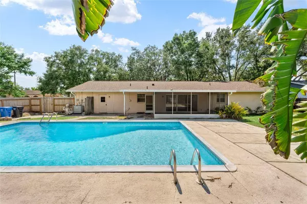 1807 GREEN LAWN ST, Brandon, FL 33511