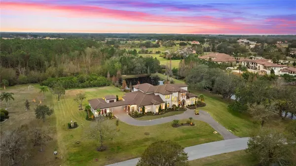 12405 STONELAKE RANCH BLVD, Thonotosassa, FL 33592