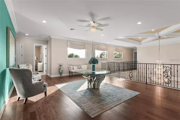 12405 STONELAKE RANCH BLVD, Thonotosassa, FL 33592