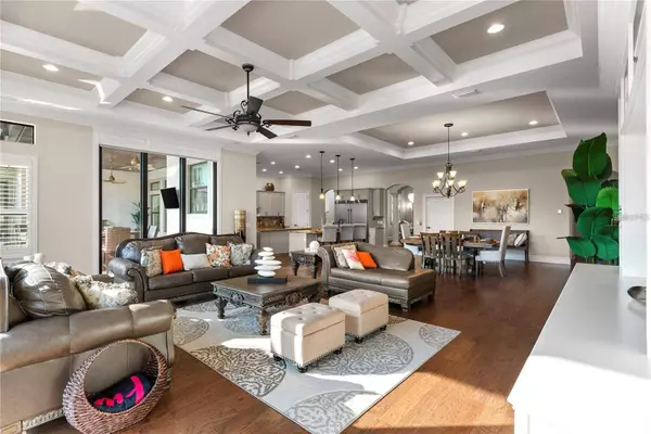 12405 STONELAKE RANCH BLVD, Thonotosassa, FL 33592