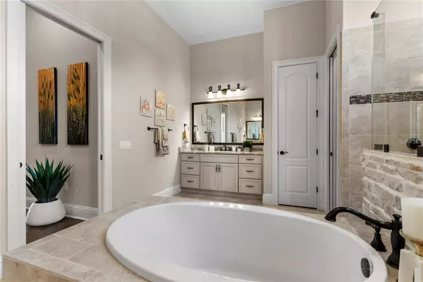 12405 STONELAKE RANCH BLVD, Thonotosassa, FL 33592