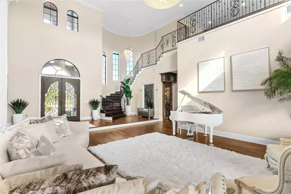 12405 STONELAKE RANCH BLVD, Thonotosassa, FL 33592