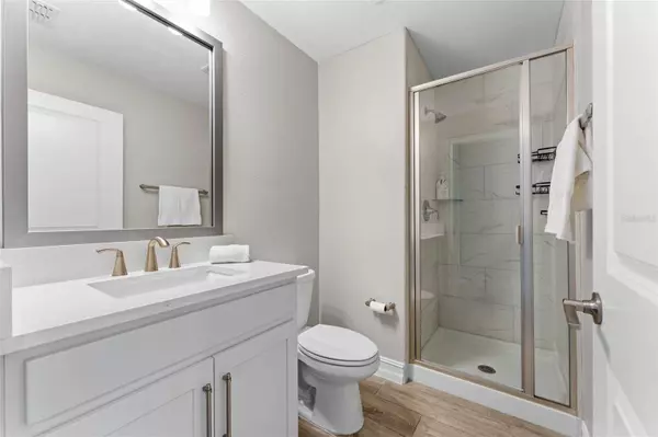 5351 BRIDGE ST #81, Tampa, FL 33611