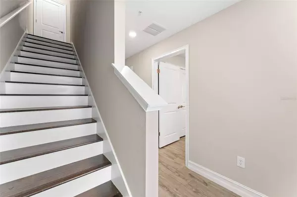 5351 BRIDGE ST #81, Tampa, FL 33611