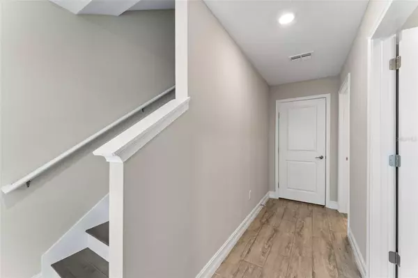 5351 BRIDGE ST #81, Tampa, FL 33611