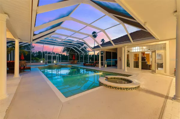 18312 TURNING POINT DR, Lutz, FL 33549