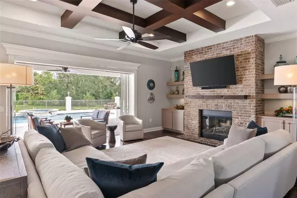 10705 CRANE HILL CT, Thonotosassa, FL 33592