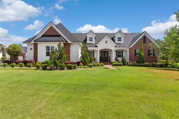 10705 CRANE HILL CT, Thonotosassa, FL 33592