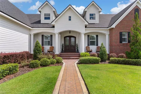 10705 CRANE HILL CT, Thonotosassa, FL 33592