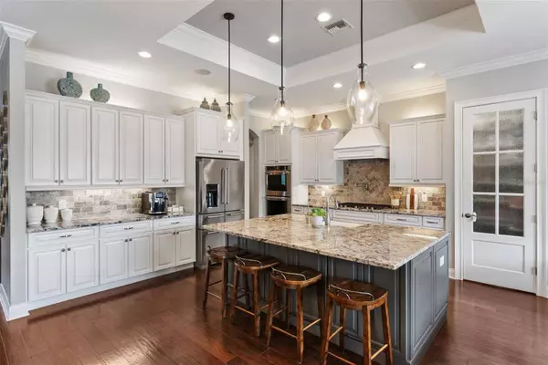 10705 CRANE HILL CT, Thonotosassa, FL 33592