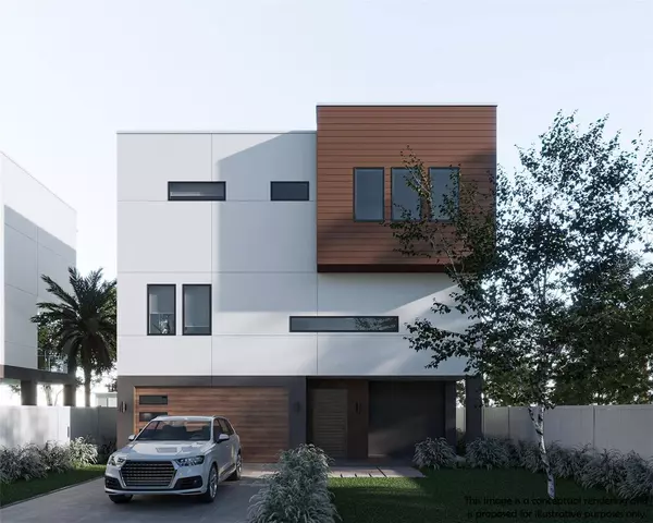 504 FEDERAL DR, Oldsmar, FL 34677
