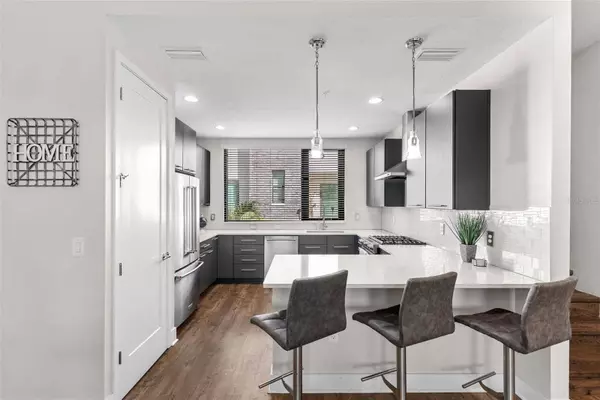 2511 N GRADY AVE #66, Tampa, FL 33607