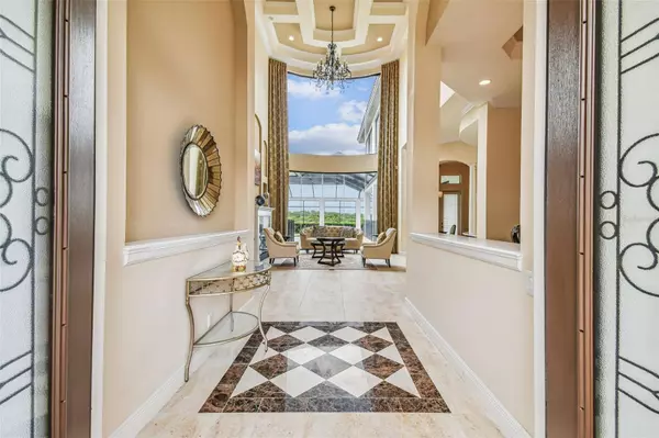 12310 STONELAKE RANCH BLVD, Thonotosassa, FL 33592