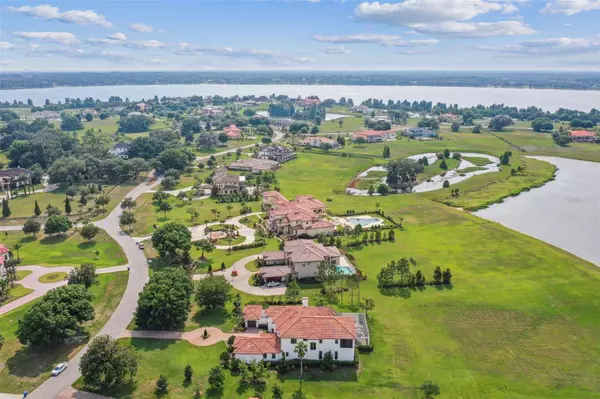 12310 STONELAKE RANCH BLVD, Thonotosassa, FL 33592