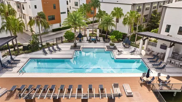 2511 N GRADY AVE #66, Tampa, FL 33607