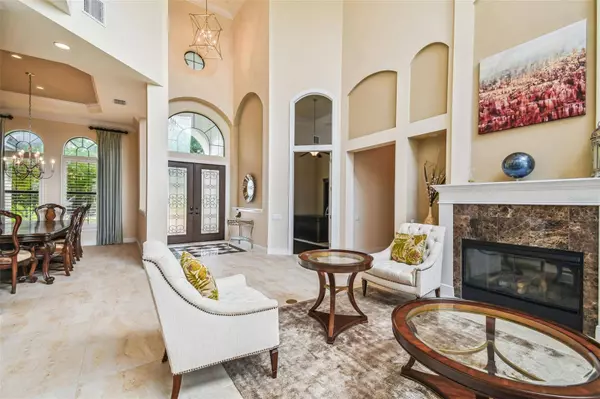 12310 STONELAKE RANCH BLVD, Thonotosassa, FL 33592