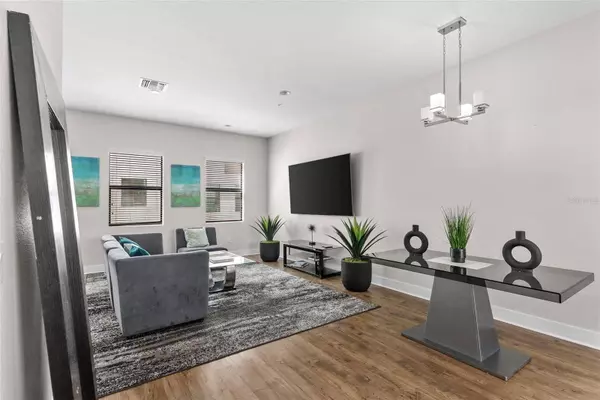 2511 N GRADY AVE #66, Tampa, FL 33607
