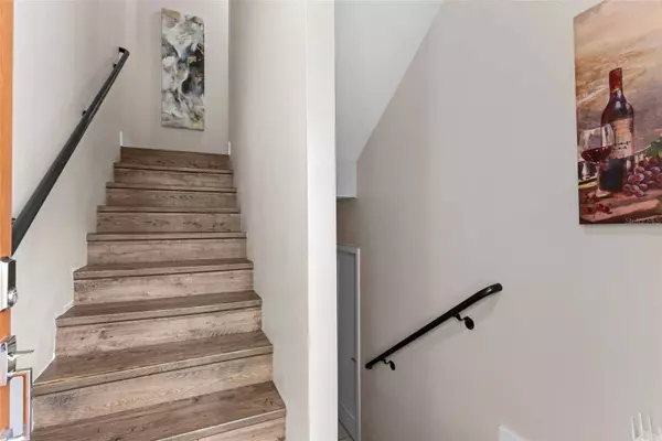 2511 N GRADY AVE #66, Tampa, FL 33607