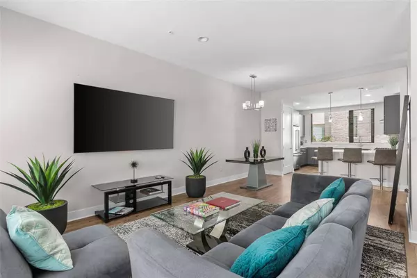 2511 N GRADY AVE #66, Tampa, FL 33607