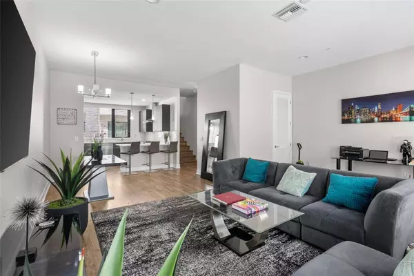 2511 N GRADY AVE #66, Tampa, FL 33607