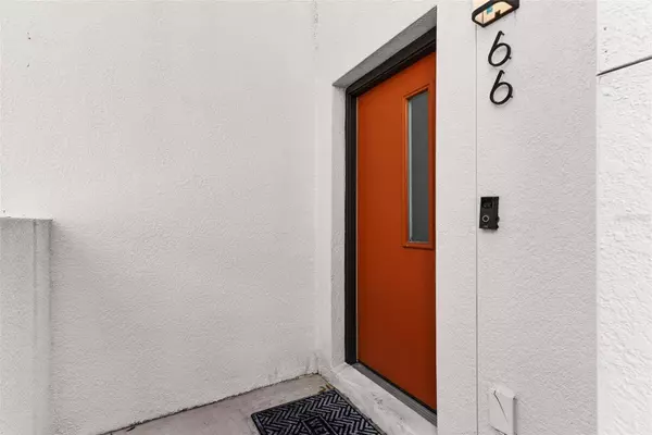 2511 N GRADY AVE #66, Tampa, FL 33607