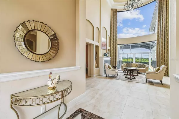 12310 STONELAKE RANCH BLVD, Thonotosassa, FL 33592