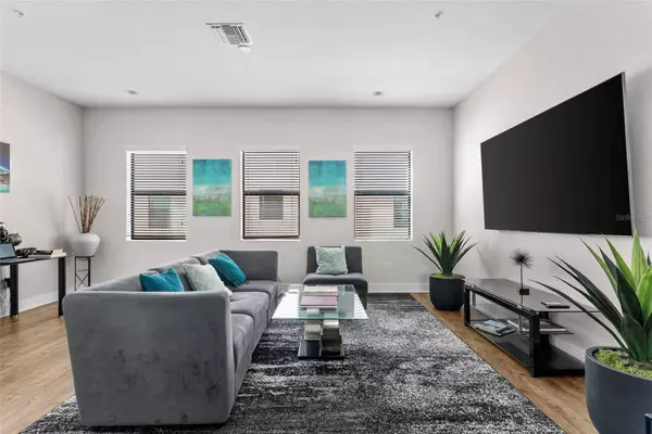 2511 N GRADY AVE #66, Tampa, FL 33607