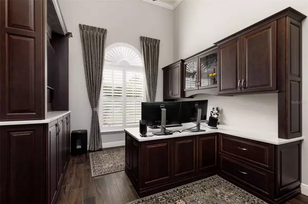 10605 MIDVIEW TERRACE, Thonotosassa, FL 33592