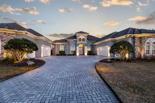 10605 MIDVIEW TERRACE, Thonotosassa, FL 33592