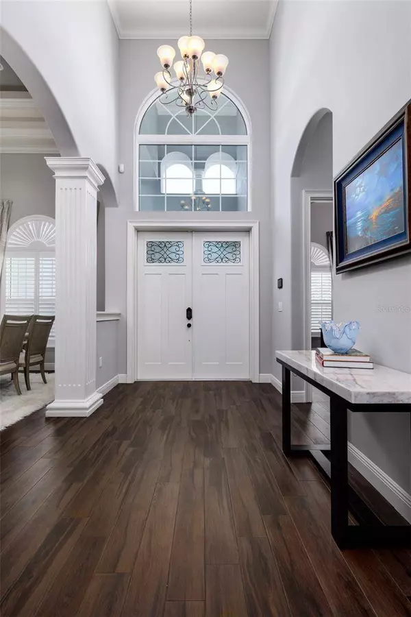 10605 MIDVIEW TERRACE, Thonotosassa, FL 33592