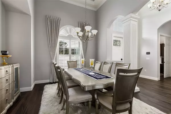 10605 MIDVIEW TERRACE, Thonotosassa, FL 33592