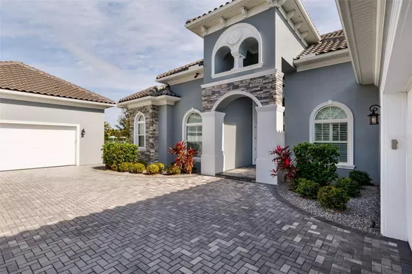 10605 MIDVIEW TERRACE, Thonotosassa, FL 33592