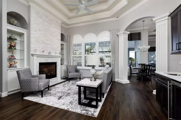 10605 MIDVIEW TERRACE, Thonotosassa, FL 33592