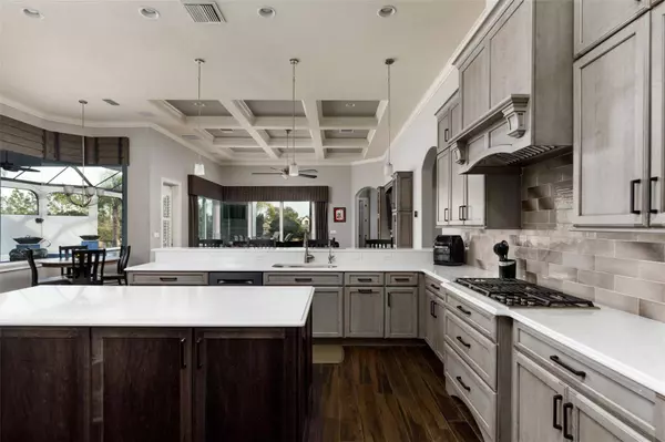 10605 MIDVIEW TERRACE, Thonotosassa, FL 33592