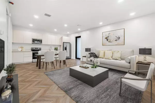 401 PARK BLVD, Oldsmar, FL 34677