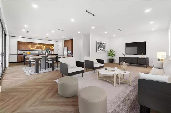 401 PARK BLVD, Oldsmar, FL 34677