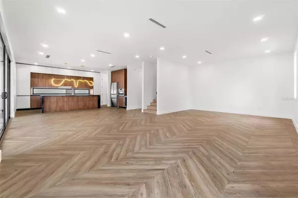 401 PARK BLVD, Oldsmar, FL 34677