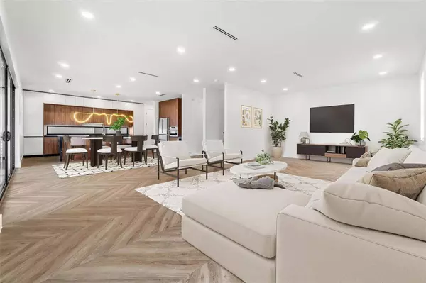 401 PARK BLVD, Oldsmar, FL 34677