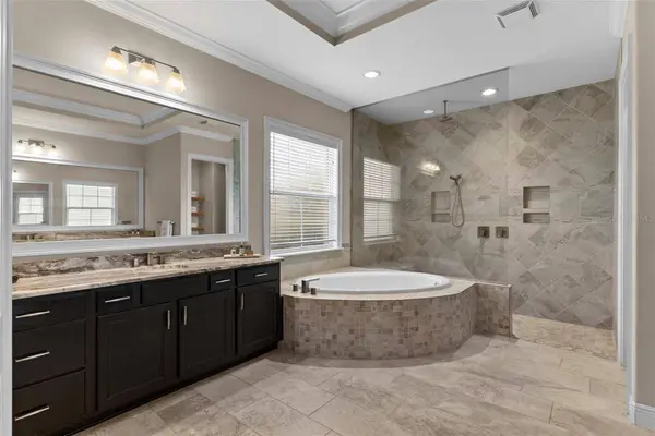 12230 STONELAKE RANCH BLVD, Thonotosassa, FL 33592