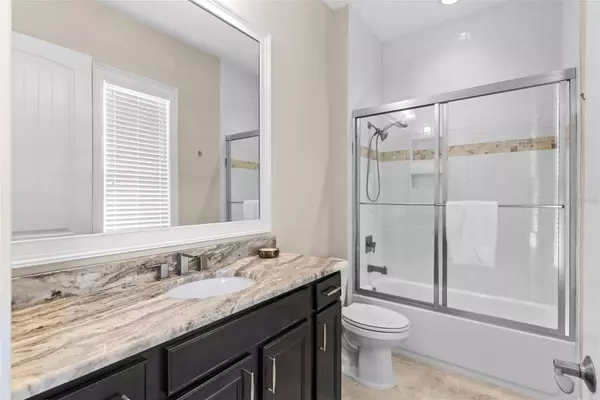 12230 STONELAKE RANCH BLVD, Thonotosassa, FL 33592